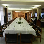 Hotel Ceresio