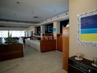 Ceresio Hotel 3*