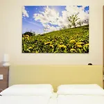 Hotel Ceresio
