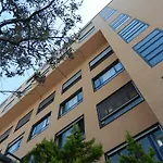 Hotel Ceresio