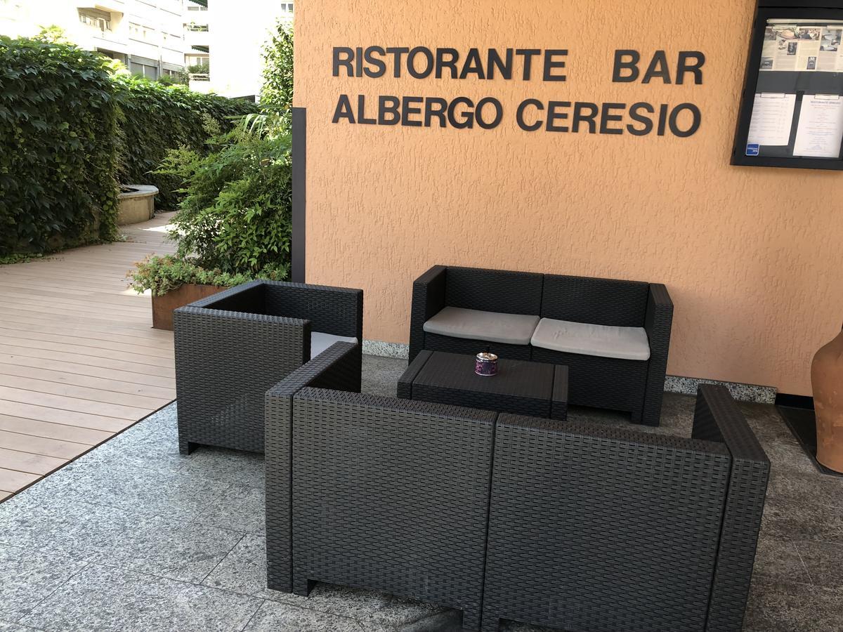 Ceresio
